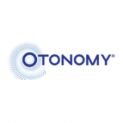 Thieler Law Corp Announces Investigation of Otonomy Inc